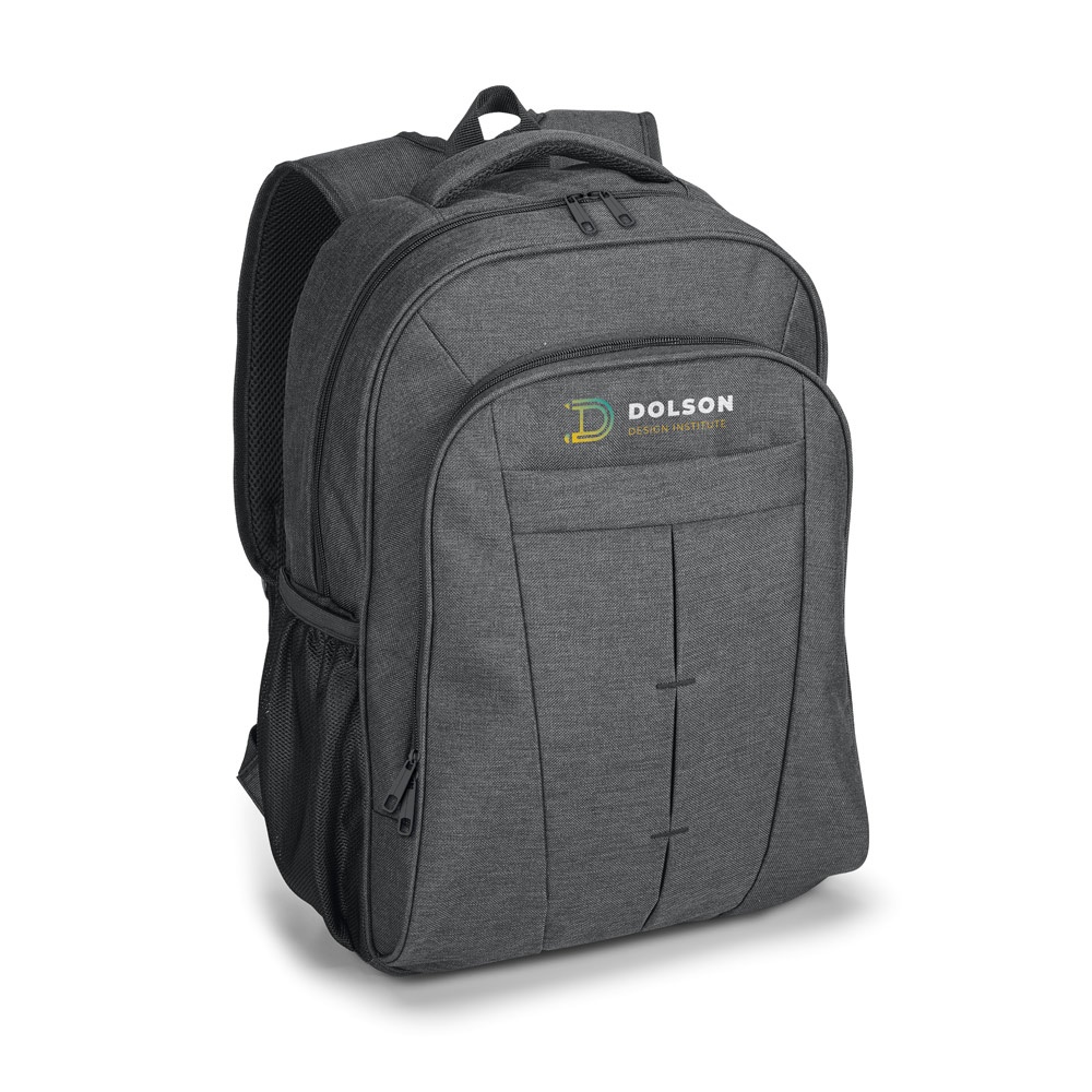 NAGOYA. Laptop backpack up to 17” - 52166_133-logo.jpg
