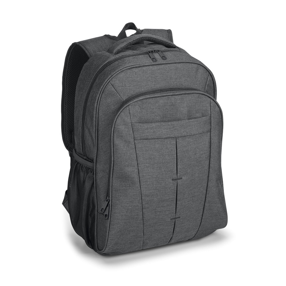 NAGOYA. Laptop backpack up to 17” - 52166_133.jpg