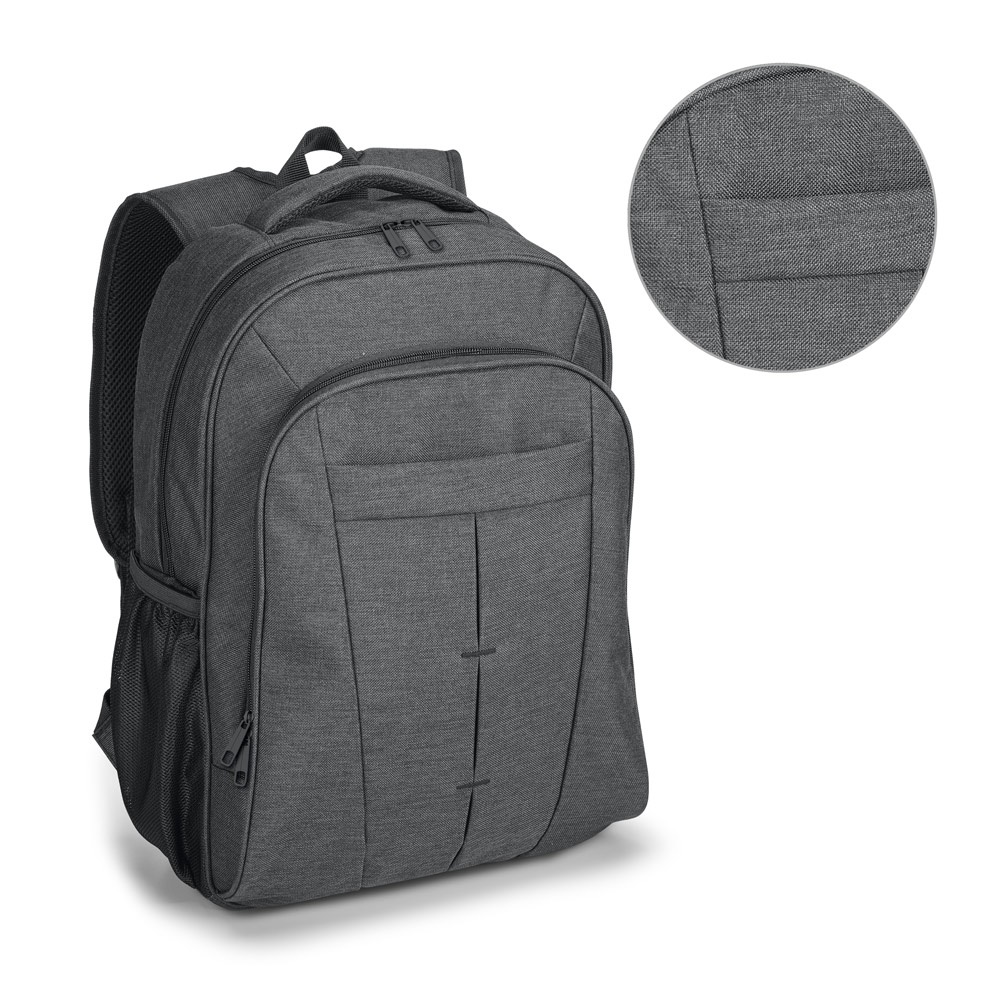 NAGOYA. Laptop backpack up to 17” - 52166_set.jpg