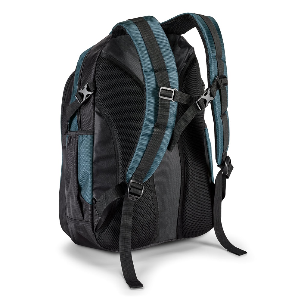 PUNE. Laptop backpack up to 15’6” - 52167_104-c.jpg