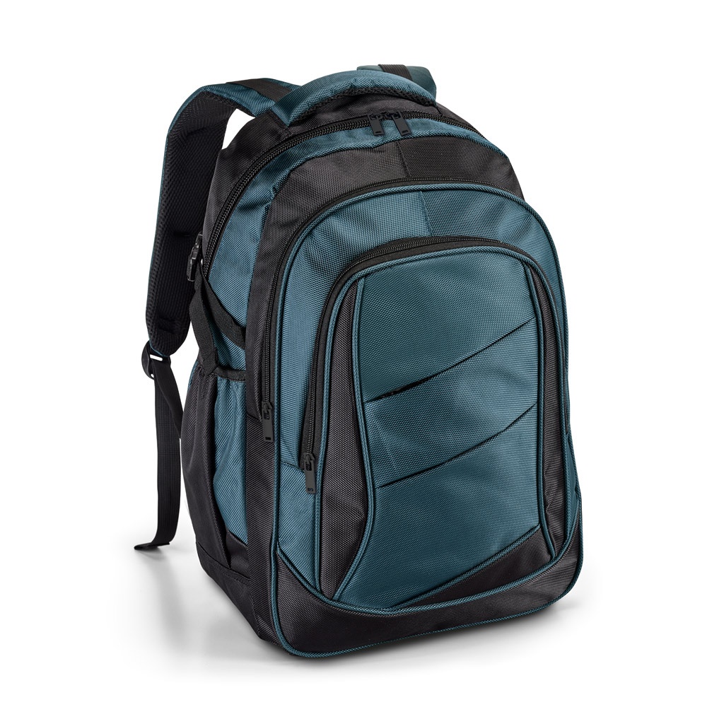 PUNE. Laptop backpack up to 15’6” - 52167_104.jpg