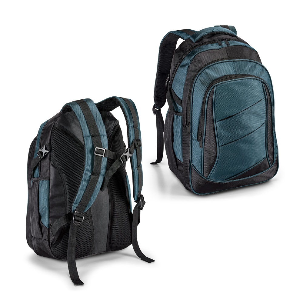 PUNE. Laptop backpack up to 15’6” - 52167_set.jpg