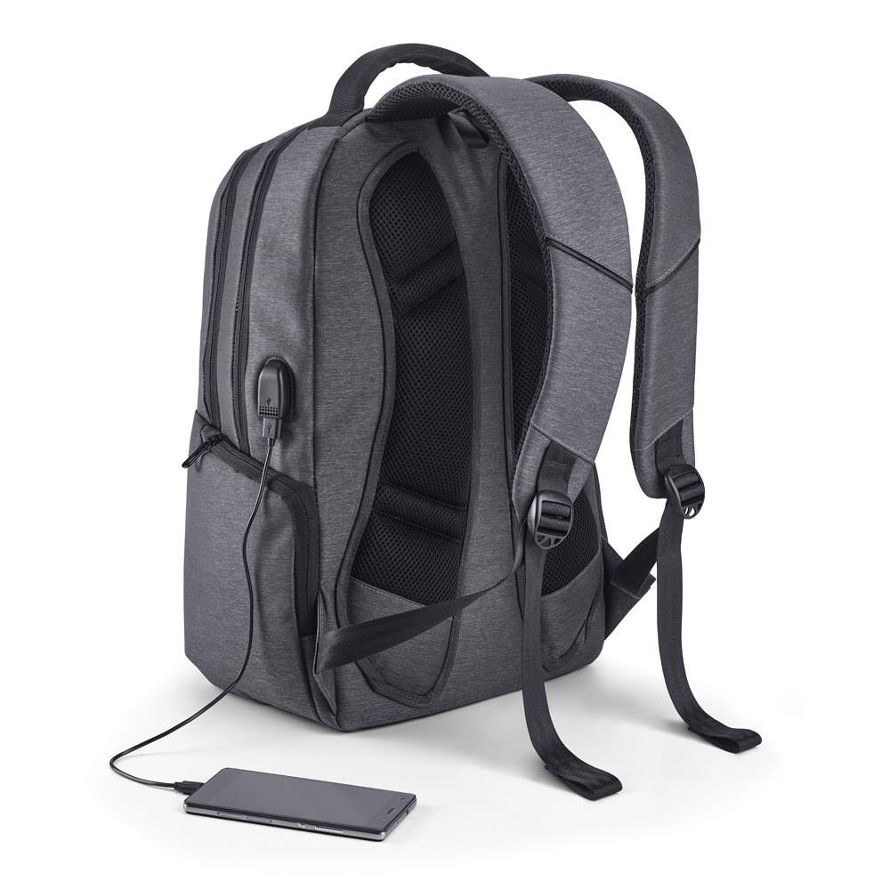 SPACIO. 17” Laptop backpack - 52675_133-c.jpg