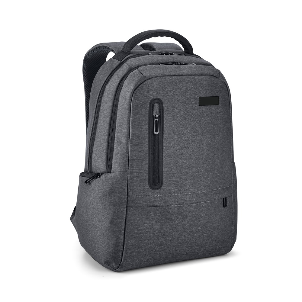 SPACIO. 17” Laptop backpack - 52675_133.jpg