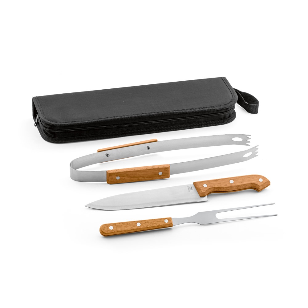 GRILL. Barbecue set - 54145_103-c.jpg