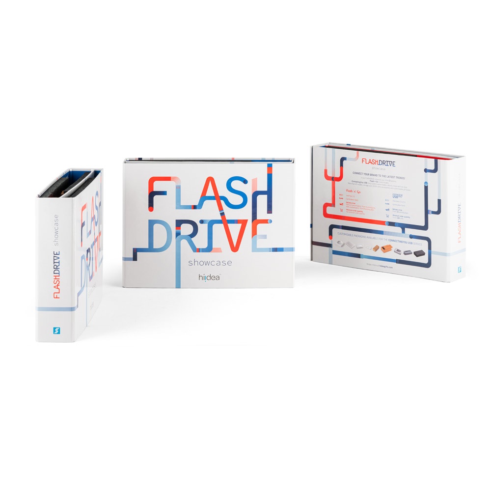 FLASH DRIVE SHOWCASE. Customised pen drives showcase - 70070_100-a.jpg
