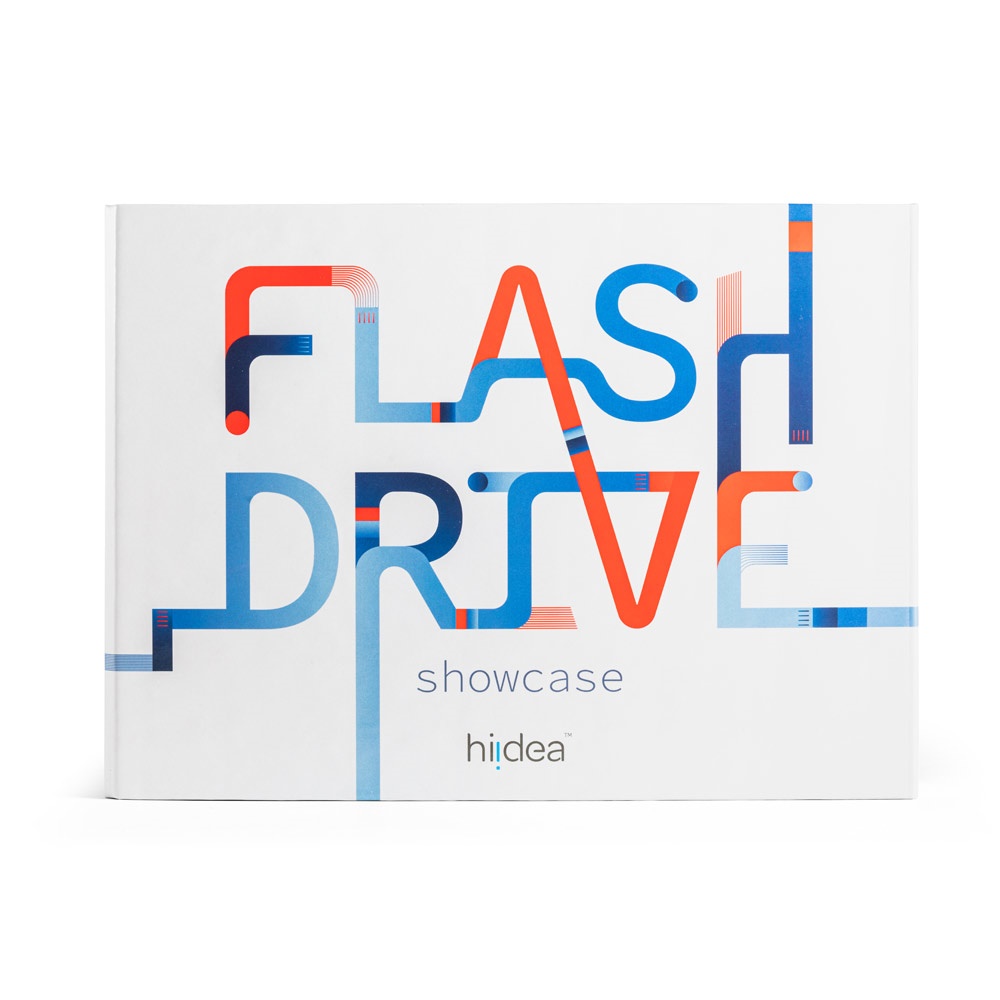 FLASH DRIVE SHOWCASE. Customised pen drives showcase - 70070_100-c.jpg