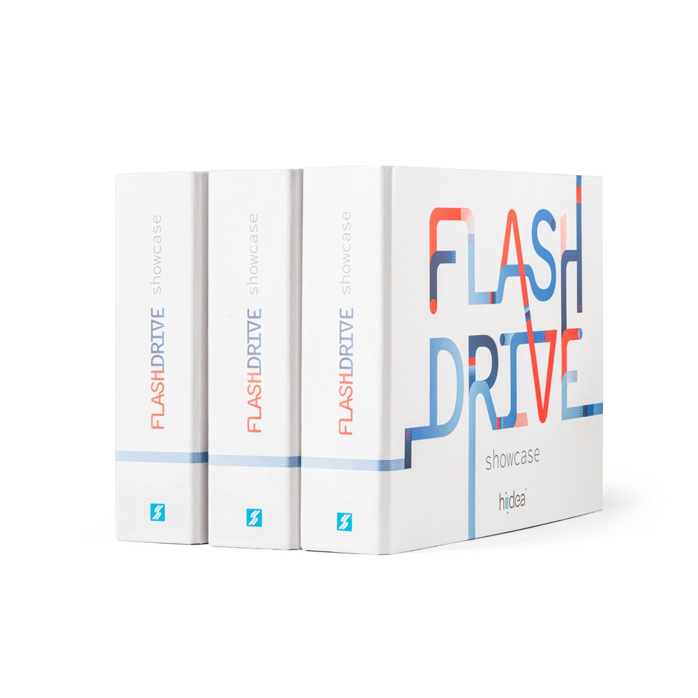 FLASH DRIVE SHOWCASE. Customised pen drives showcase - 70070_100-e.jpg