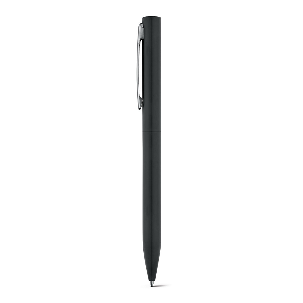 WASS. Ball pen in aluminium - 81000_103.jpg