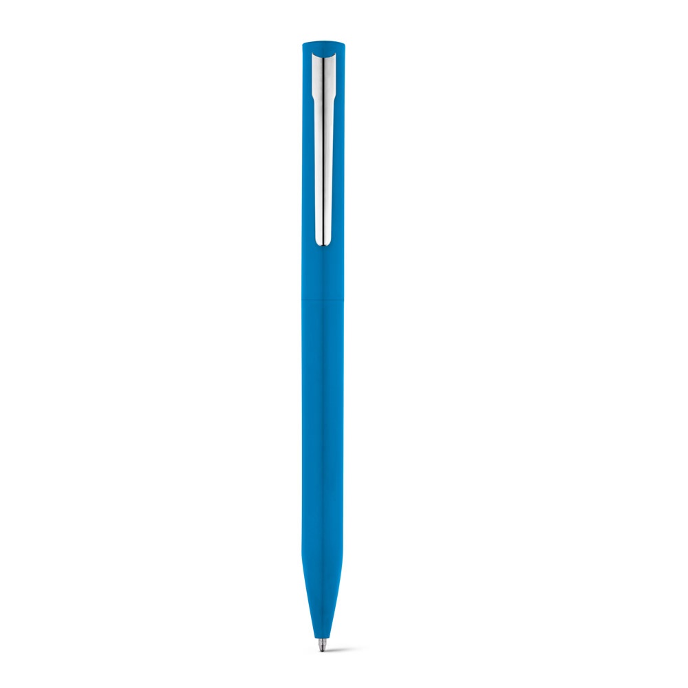 WASS. Ball pen in aluminium - 81000_104-a.jpg