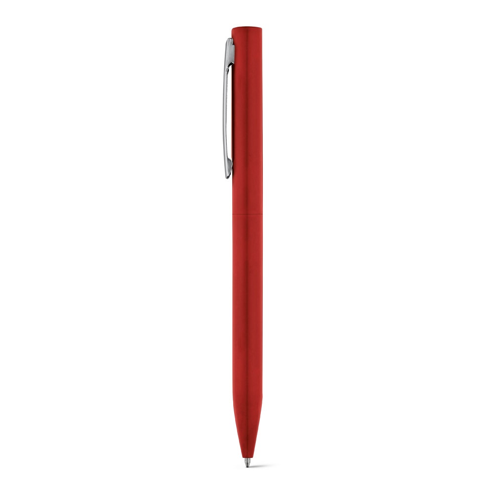 WASS. Ball pen in aluminium - 81000_105.jpg