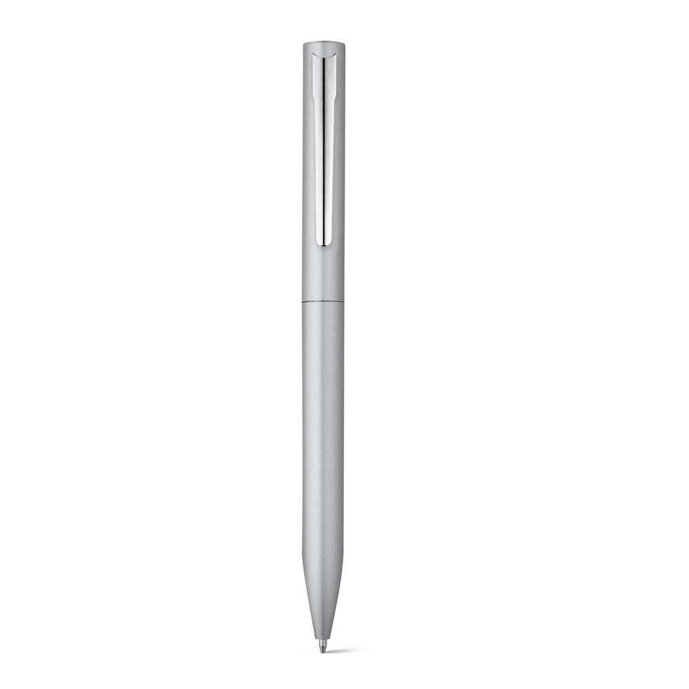 WASS. Ball pen in aluminium - 81000_127-a.jpg