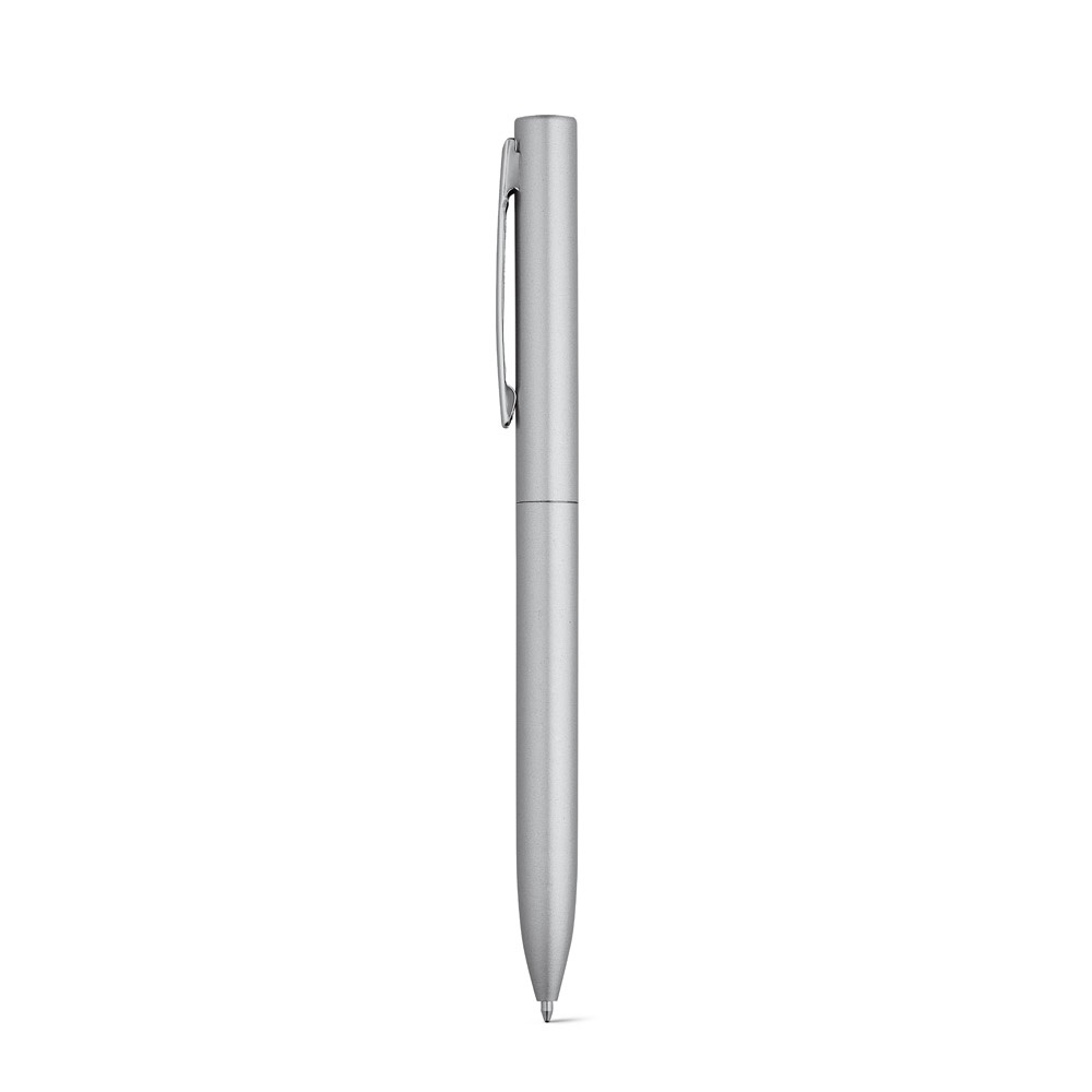 WASS. Ball pen in aluminium - 81000_127.jpg