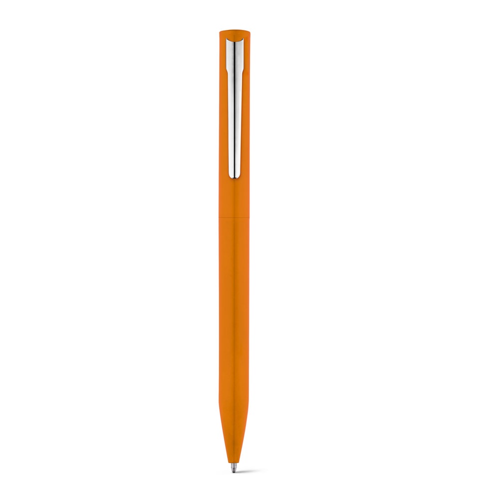 WASS. Ball pen in aluminium - 81000_128-a.jpg