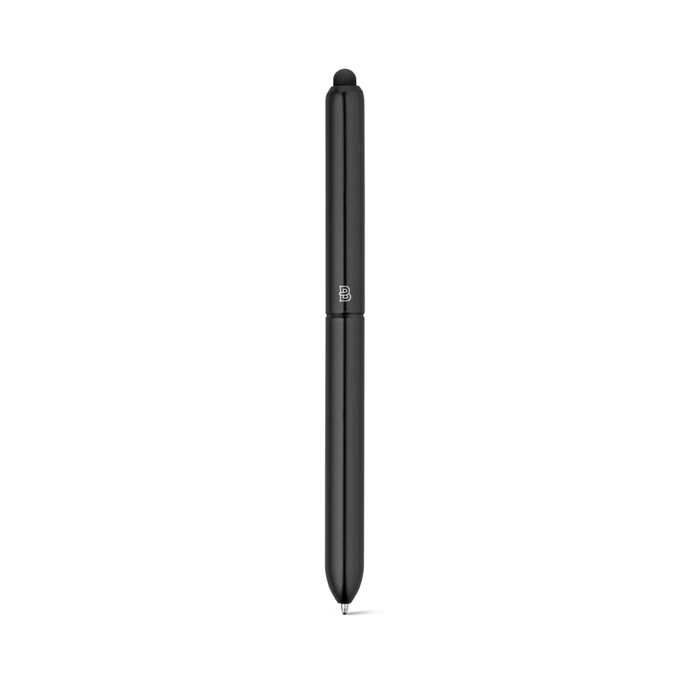 NEO. Ball pen with touch tip in aluminium - 81001_103.jpg