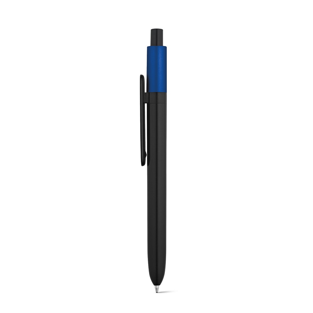 KIWU METALLIC. Ball pen in ABS - 81007_104.jpg
