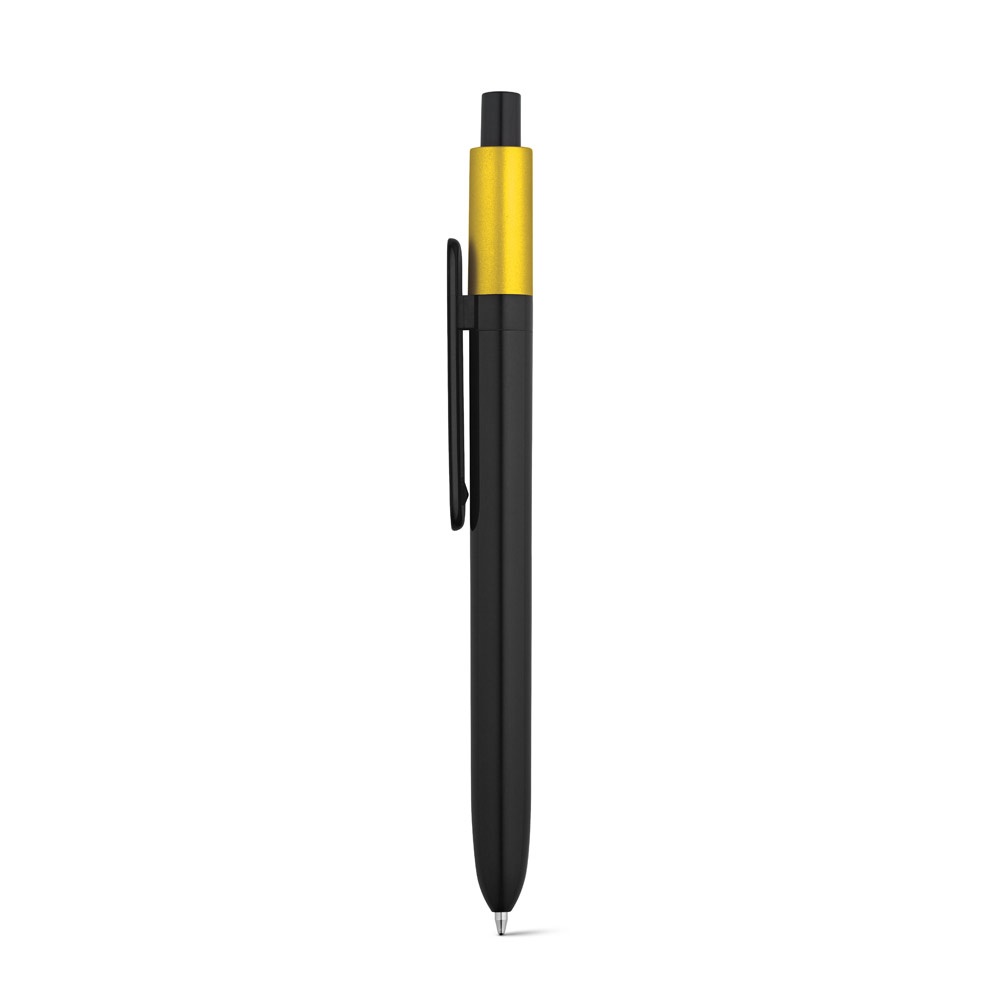 KIWU METALLIC. Ball pen in ABS - 81007_108.jpg