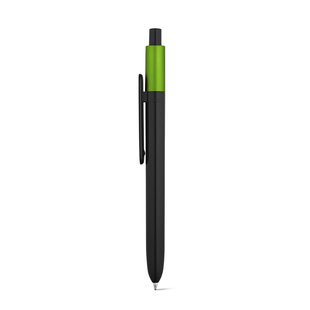 KIWU METALLIC. Ball pen in ABS - 81007_119.jpg