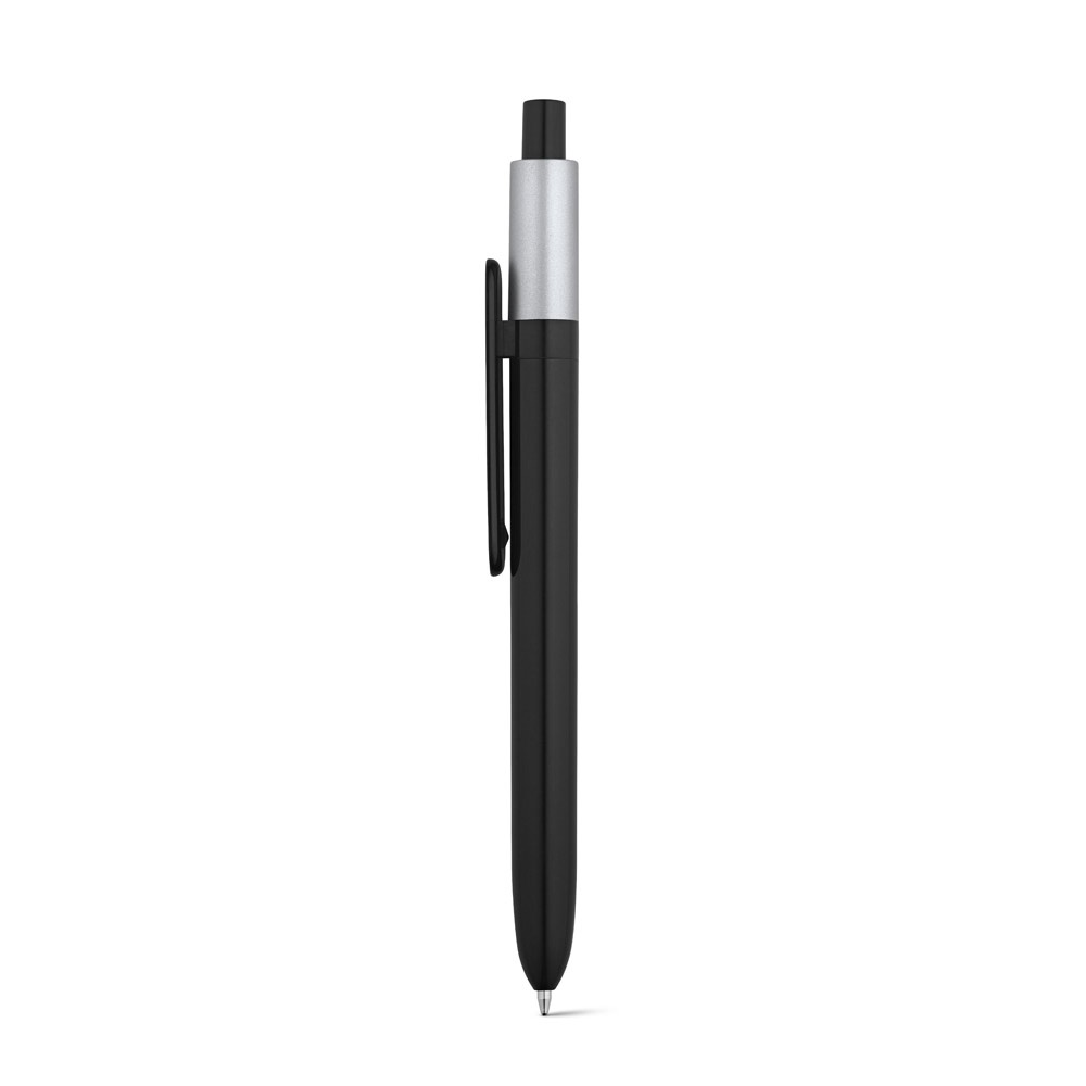 KIWU METALLIC. Ball pen in ABS - 81007_127.jpg