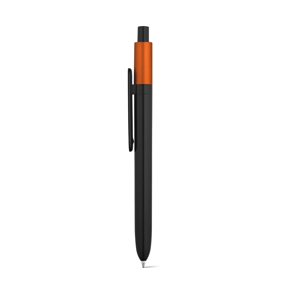 KIWU METALLIC. Ball pen in ABS - 81007_128.jpg