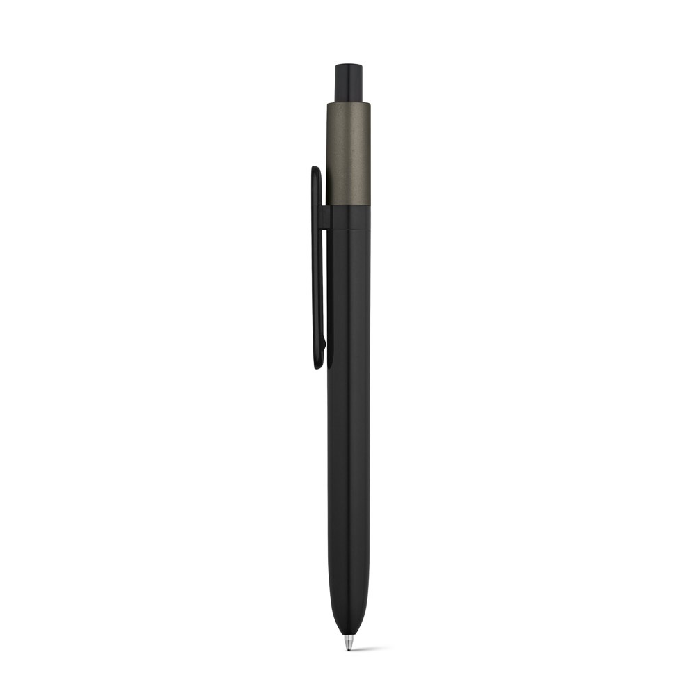 KIWU METALLIC. Ball pen in ABS - 81007_147.jpg