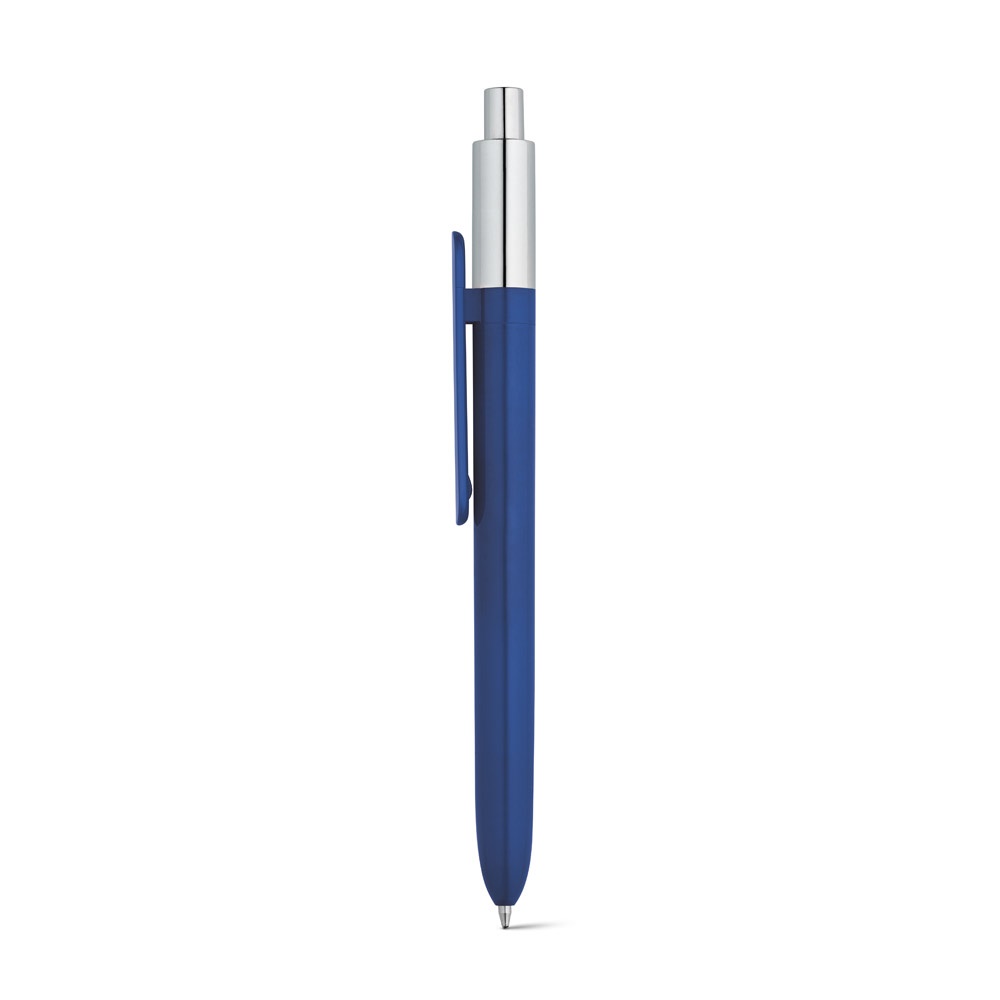 KIWU CHROME. Ball pen in ABS - 81008_104.jpg