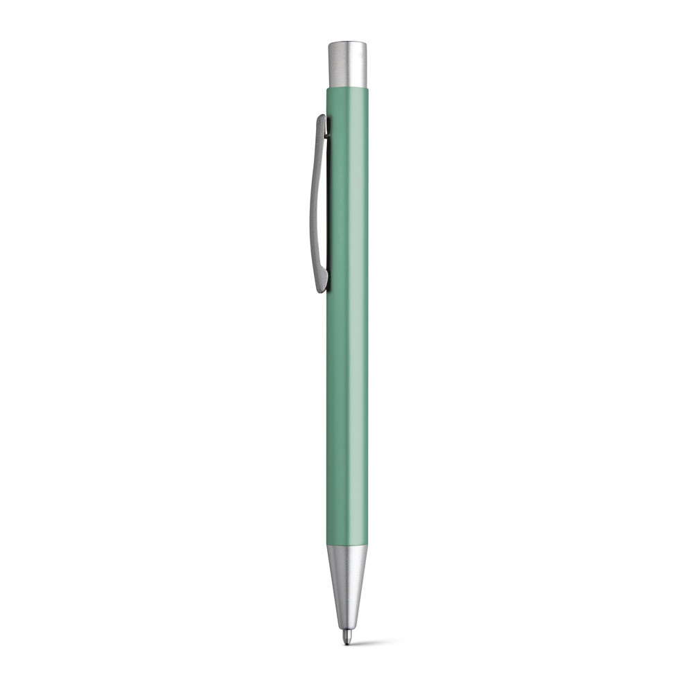 LEA. Ball pen in aluminium - 81125_119.jpg