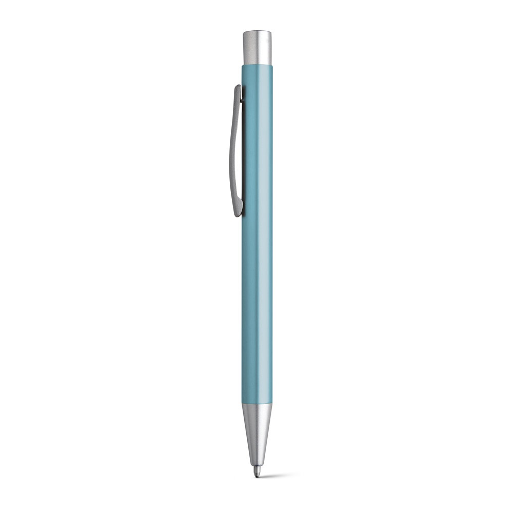 LEA. Ball pen in aluminium - 81125_124.jpg