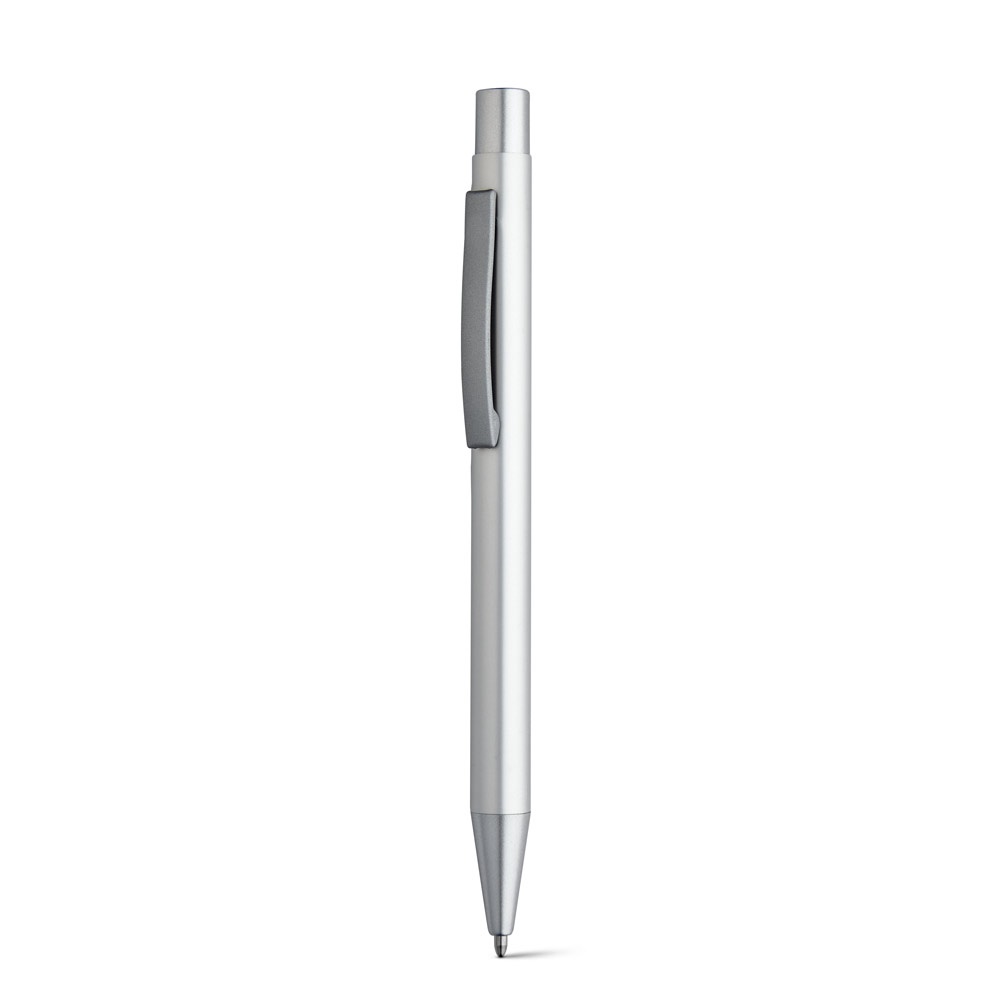 LEA. Ball pen in aluminium - 81125_127-b.jpg