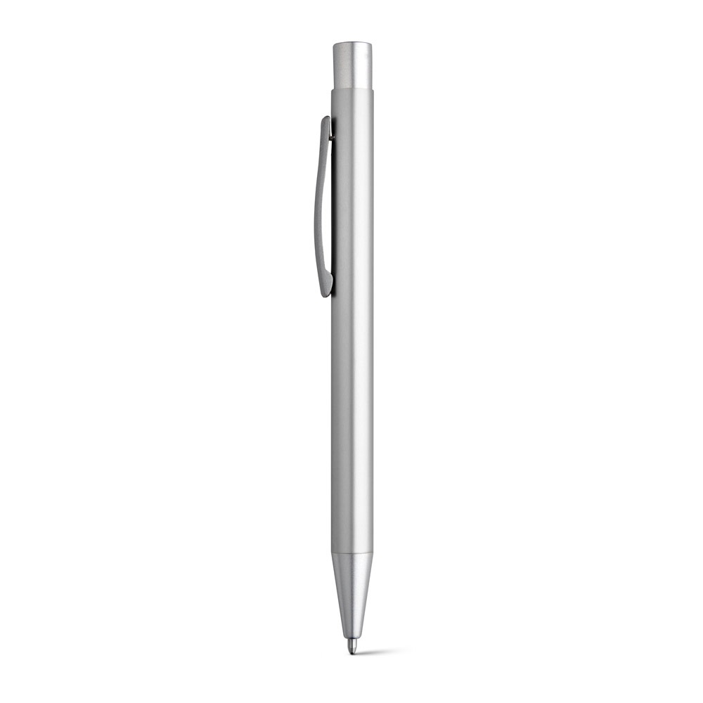 LEA. Ball pen in aluminium - 81125_127.jpg