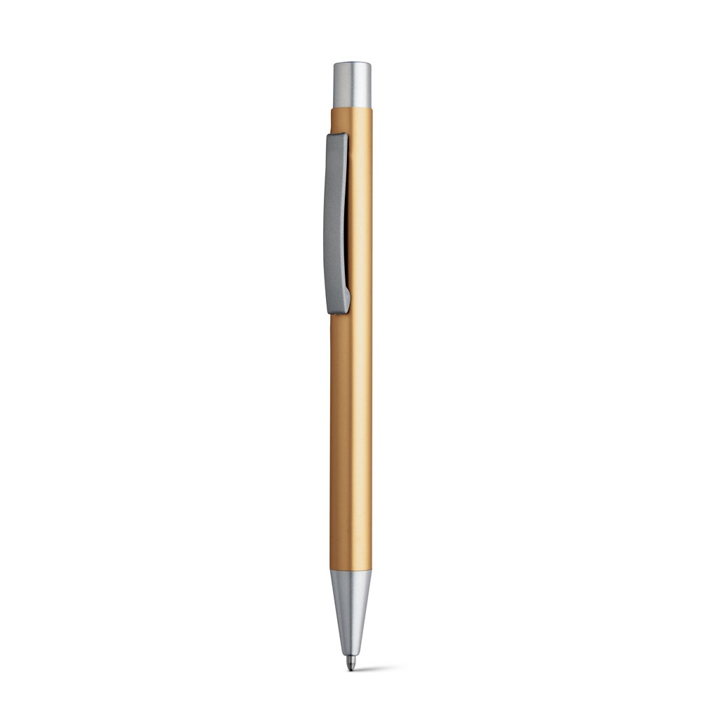 LEA. Ball pen in aluminium - 81125_137-b.jpg