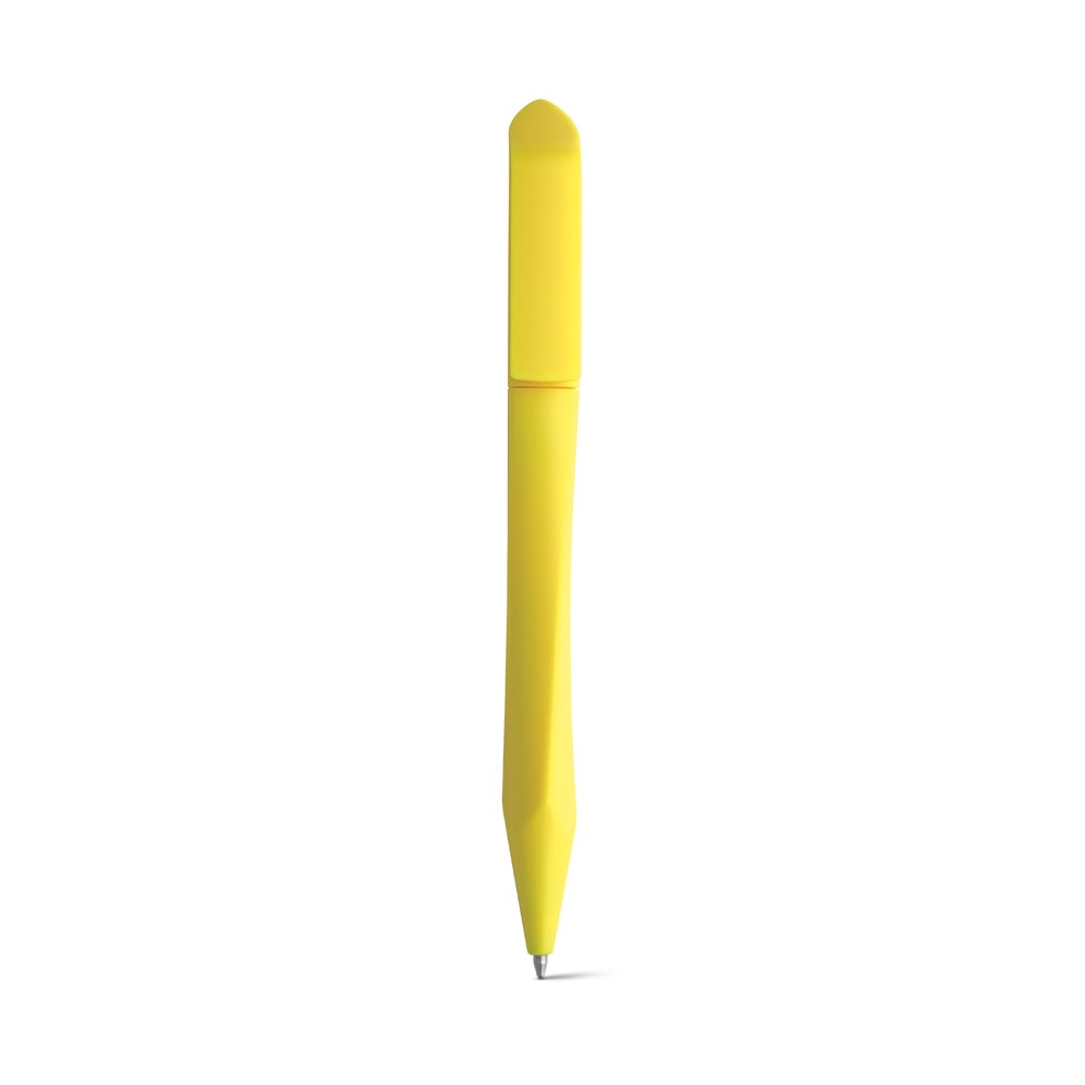 BOOP. Ball pen with twist mechanism - 81129_108-a.jpg