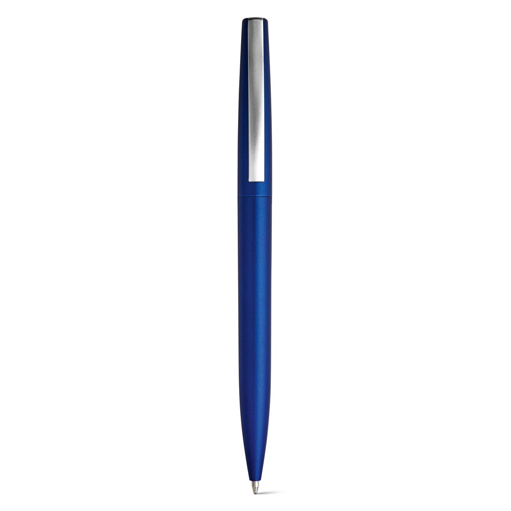 AROMA. Ball pen in ABS - 81133_114-a.jpg