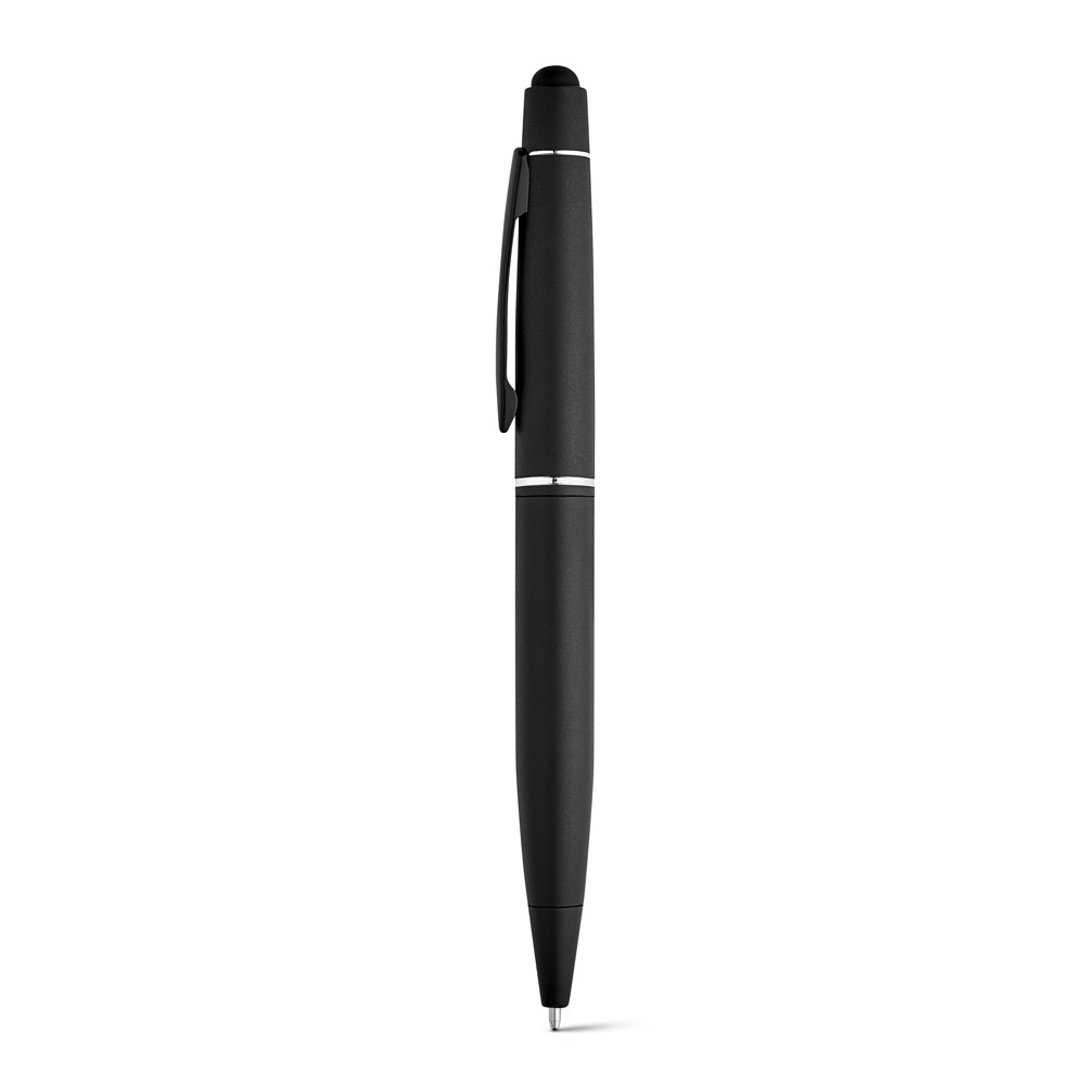 KANT. Ball pen in aluminium - 81139_103.jpg