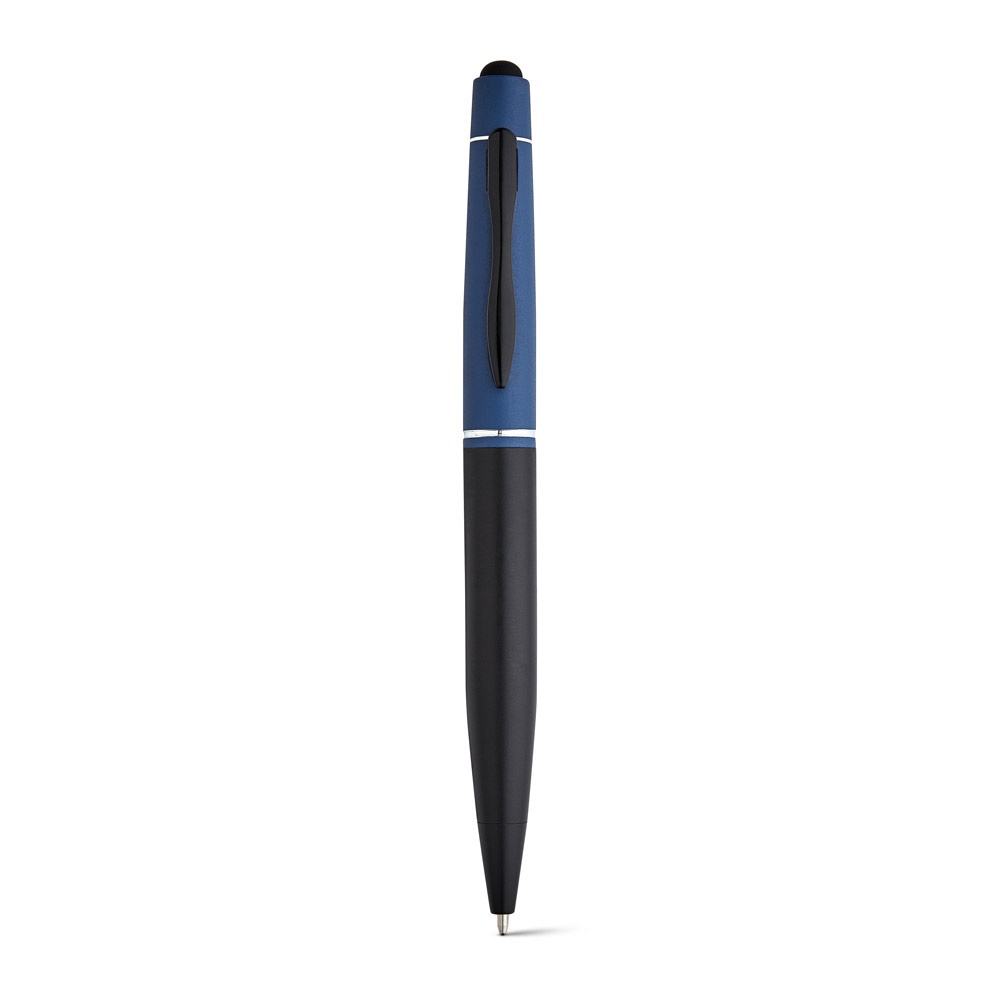 KANT. Ball pen in aluminium - 81139_104-a.jpg