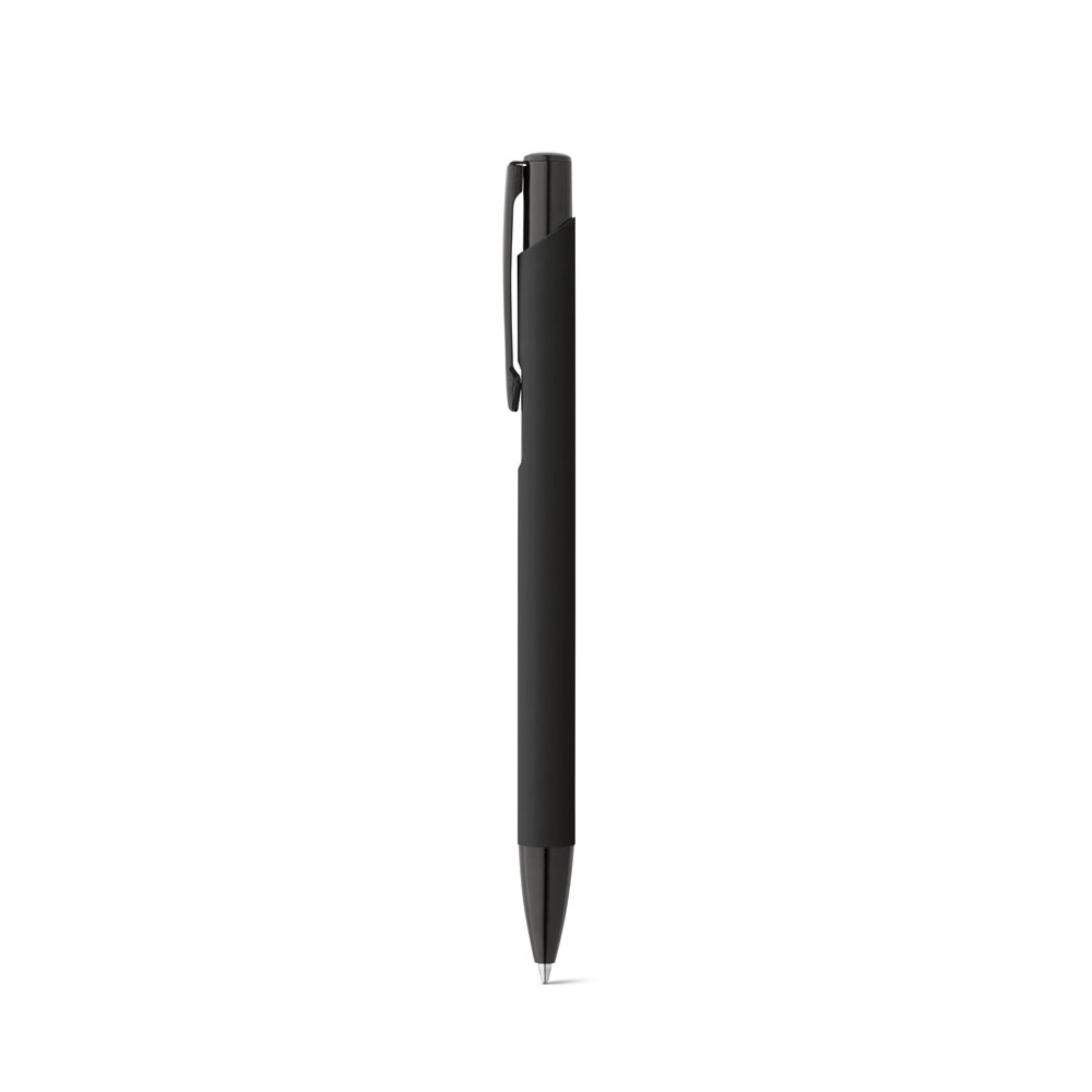 POPPINS. Ball pen in aluminium - 81140_103.jpg