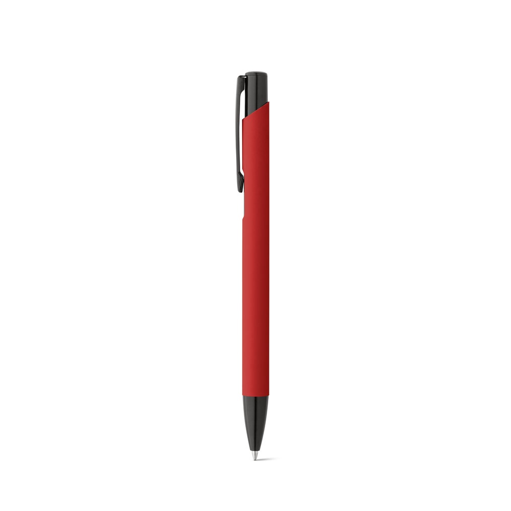 POPPINS. Ball pen in aluminium - 81140_105.jpg