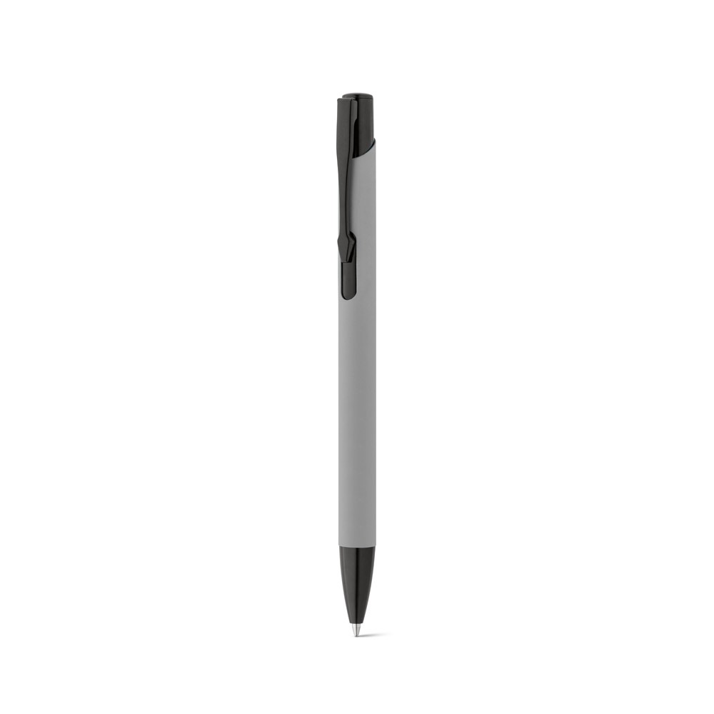 POPPINS. Ball pen in aluminium - 81140_113-b.jpg