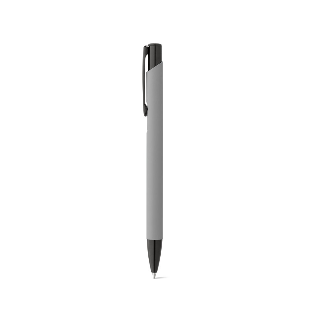 POPPINS. Ball pen in aluminium - 81140_113.jpg
