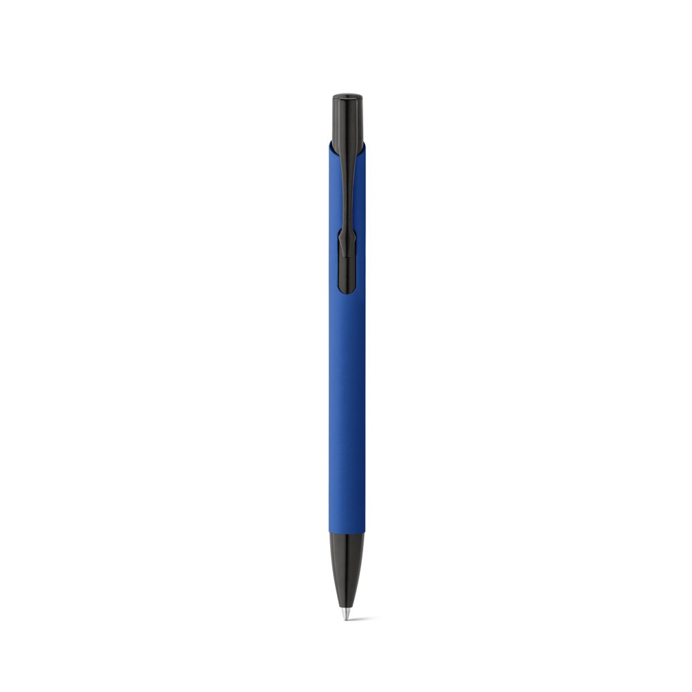 POPPINS. Ball pen in aluminium - 81140_114-a.jpg