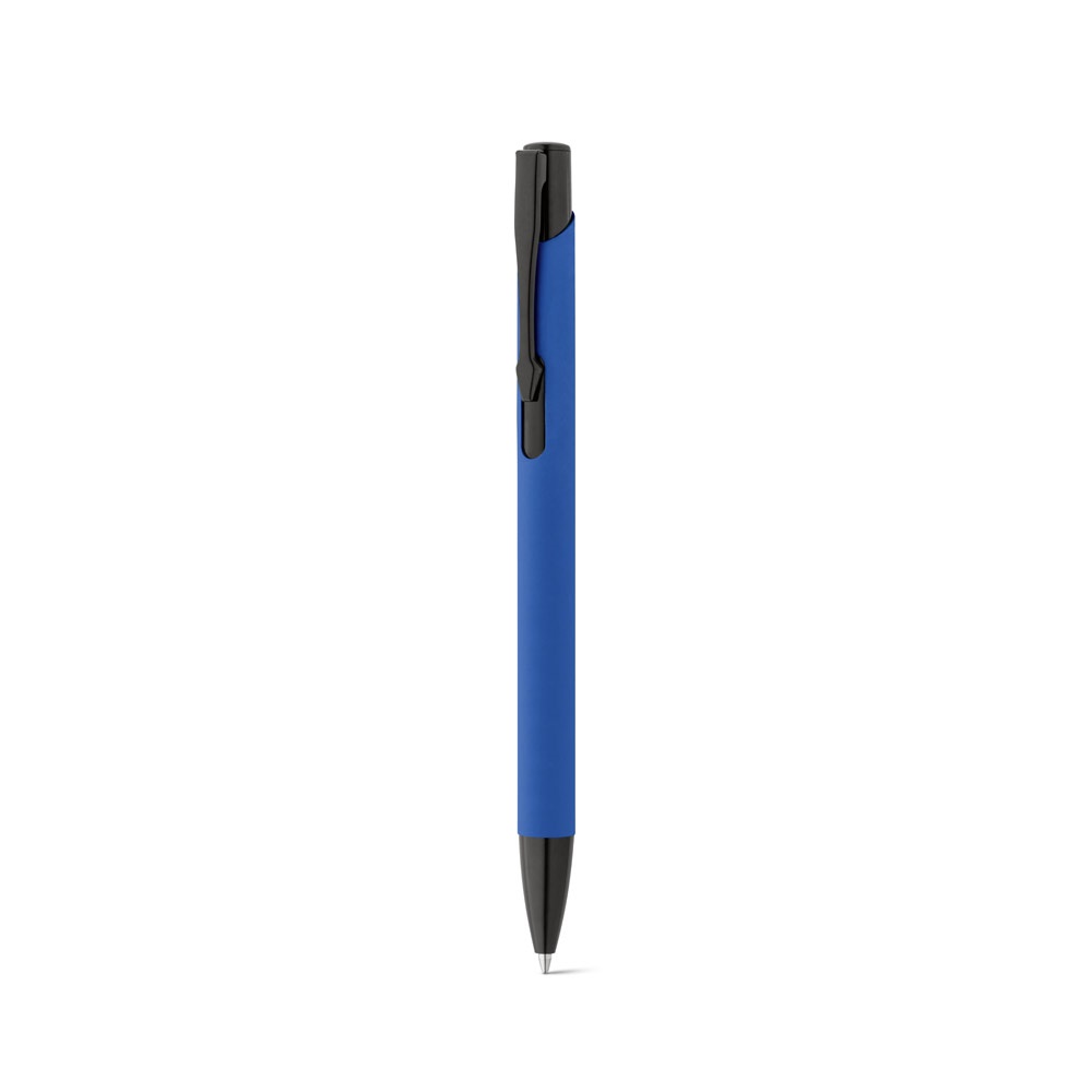 POPPINS. Ball pen in aluminium - 81140_114-b.jpg
