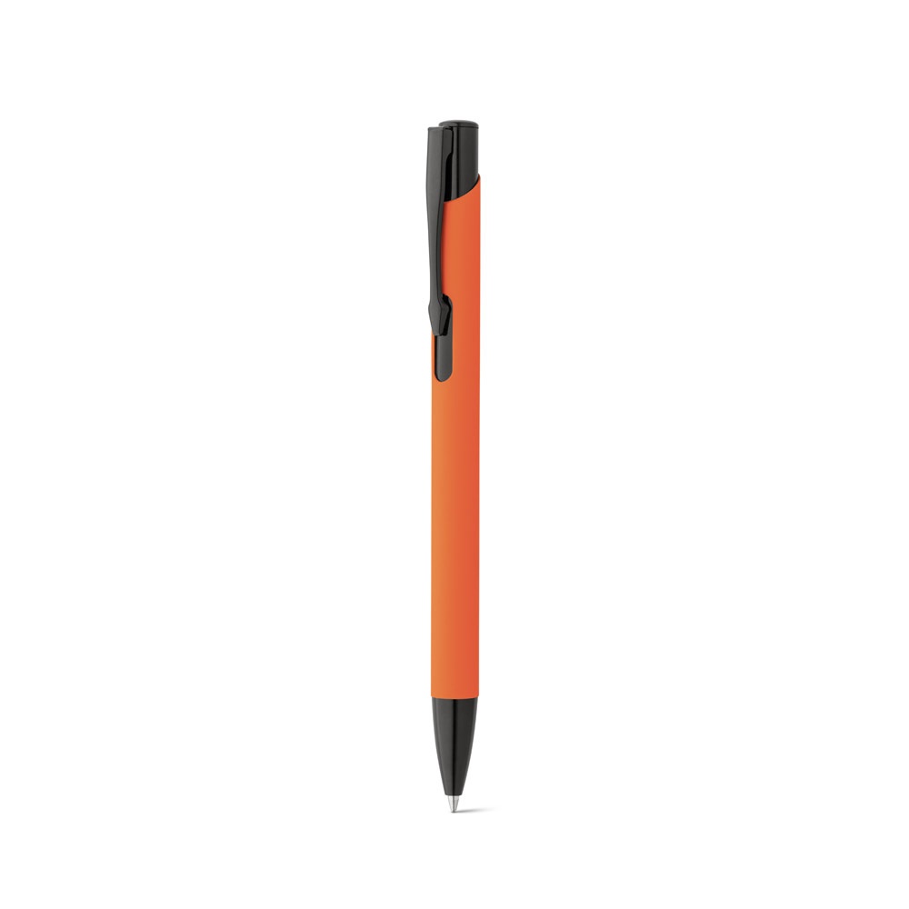 POPPINS. Ball pen in aluminium - 81140_128-b.jpg