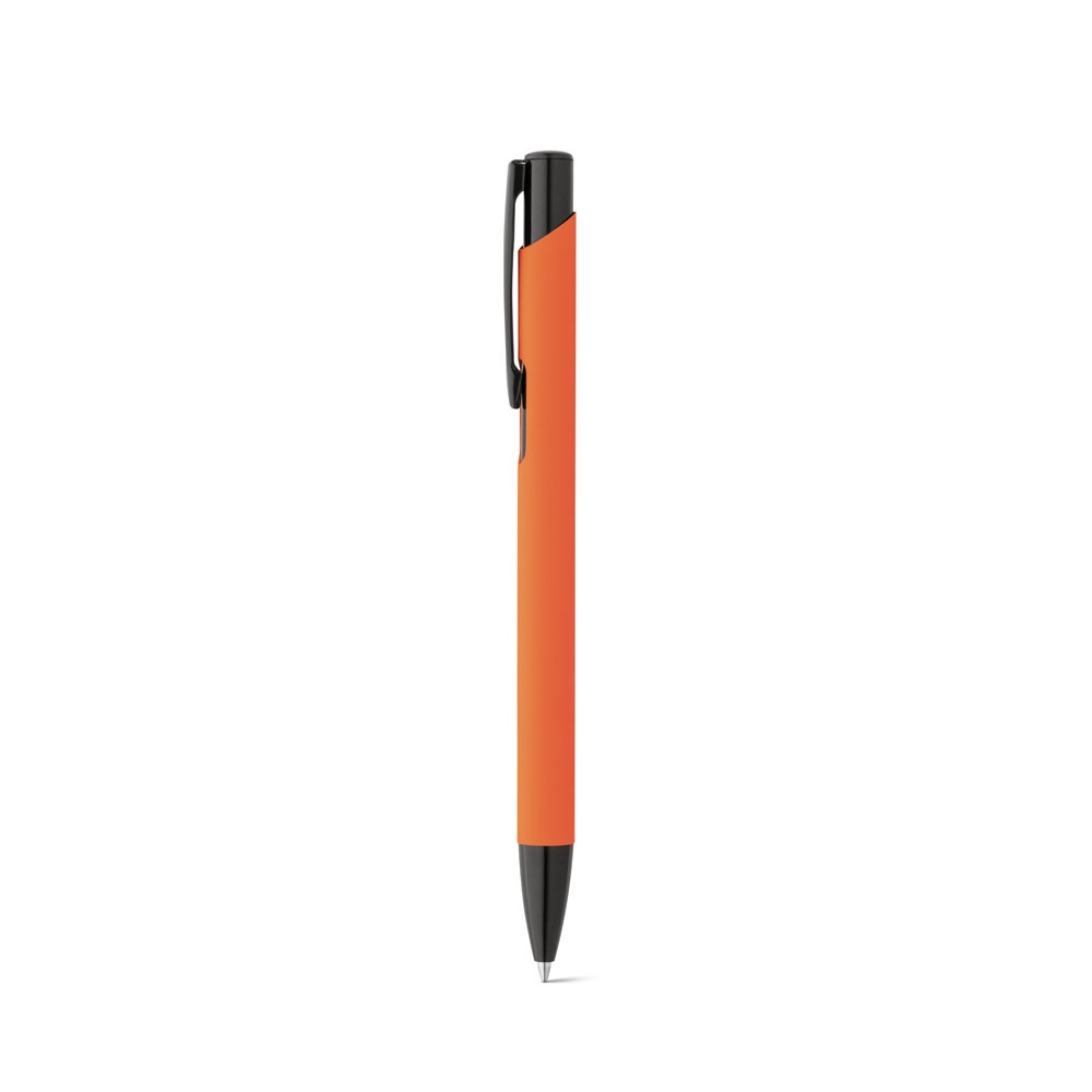 POPPINS. Ball pen in aluminium - 81140_128.jpg