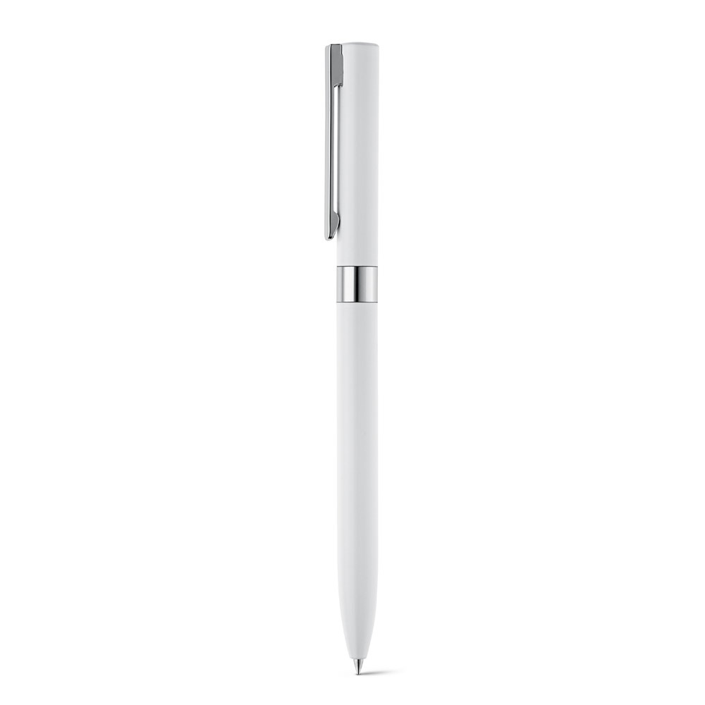 CLARE. Ball pen in aluminium - 81156_106.jpg