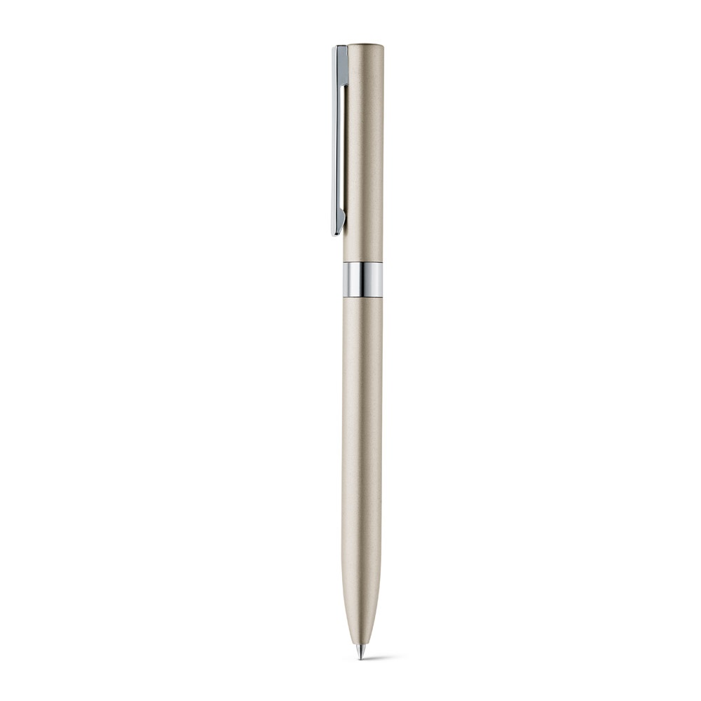 CLARE. Ball pen in aluminium - 81156_167.jpg