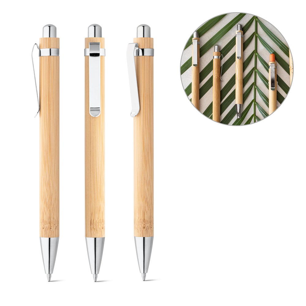 HERA. Bamboo ball pen - 81163_set.jpg