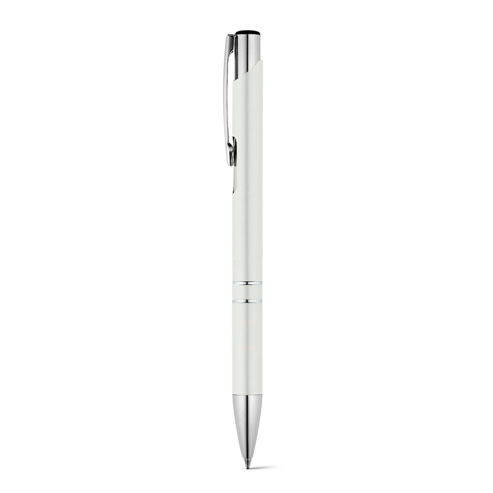 BETA BK. Ball pen in aluminium - 81165_106.jpg