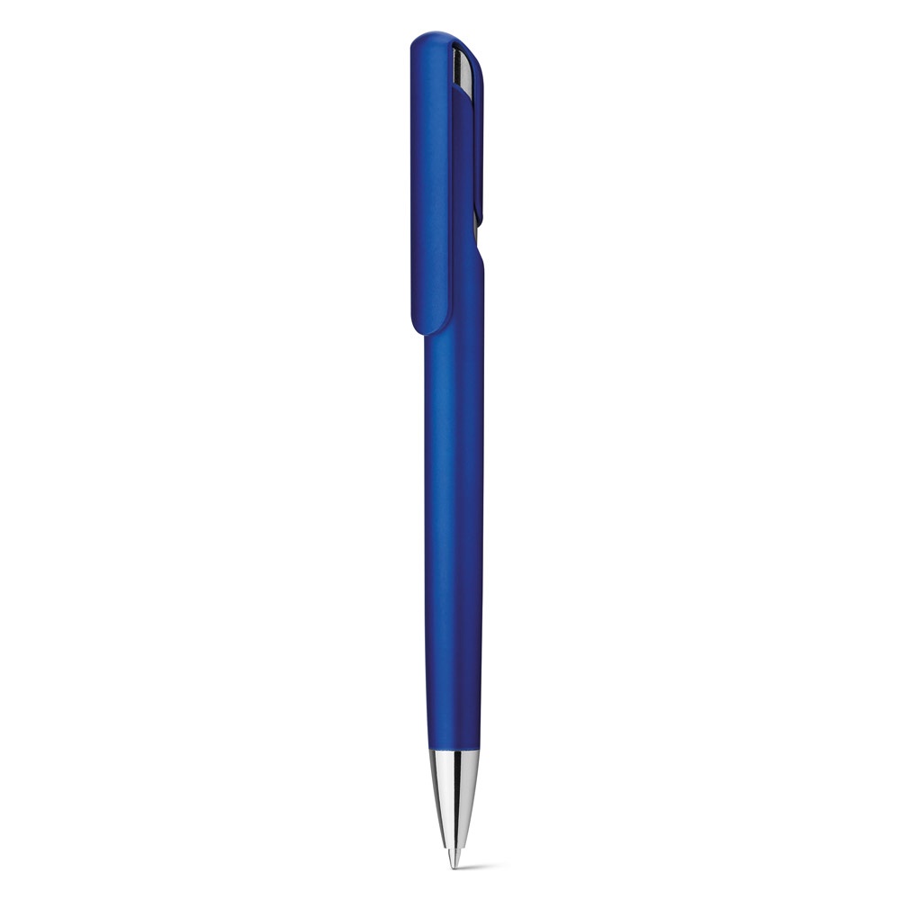 MAYON. Ball pen with clip - 81177_114-b.jpg