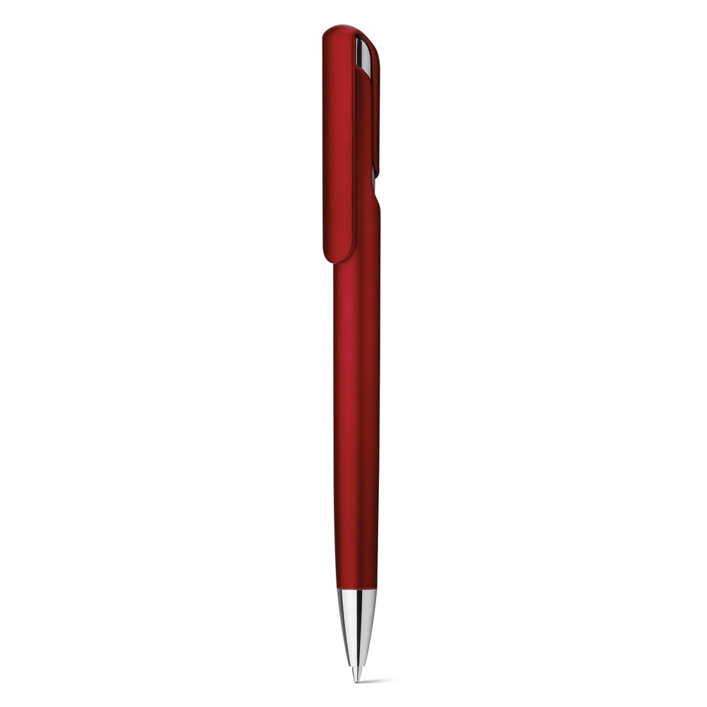 MAYON. Ball pen with clip - 81177_115-b.jpg