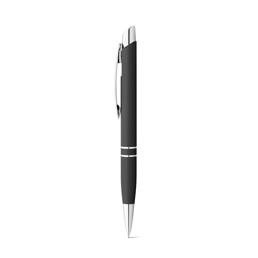 MARIETA SOFT. Ball pen in aluminium - 81189_103.jpg